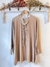 REMERON AGATA - comprar online