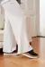 PANTALON CAROLINA - comprar online