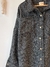 Imagen de CAMPERA SOPHIE