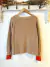 SWEATER REBECCA en internet