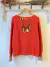 Imagen de SWEATER REBECCA
