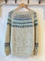 SWEATER DAMASIA LANA en internet