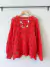 Imagen de SWEATER ALICE HILO