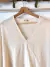 CAMISOLA PONCHO BERTA - comprar online