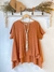 Imagen de CAMISOLA INDIA