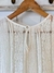 MUSCULOSA LEIRE en internet