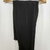 PANTALON DOROTEA - laferiarosariobregon