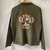 CAMISACO MORA BORDADO - comprar online
