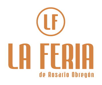 laferiarosariobregon