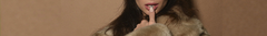 Banner de la categoría CAMISAS 