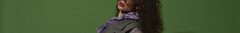 Banner de la categoría TRAJES