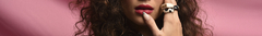 Banner de la categoría MONOS & VESTIDOS