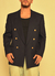 BLAZER CHIKAWA - comprar online