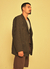 BLAZER JEONJU - tienda online