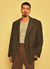 BLAZER JEONJU