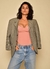 BLAZER SAN REMO