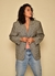 BLAZER SAN REMO en internet