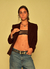 BLAZER PANCEVO