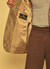 BLAZER MINAKO - comprar online