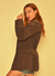 BLAZER AMBAR en internet