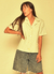 CHAQUETA COSCOLO - comprar online