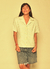 CHAQUETA COSCOLO - Santa Patrona del Vintage