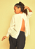 CAMISA ANYAN en internet