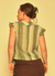CAMISA SEMPERVIVUM - comprar online