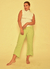 PANTALÓN AGUA - comprar online
