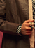 CHAQUETA WASHINGTON en internet