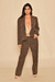 TRAJE SAN LUCAS - comprar online