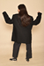 BLAZER FACA en internet