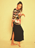 FALDA WONCHAN - comprar online