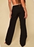PANTALÓN AOSTA - comprar online