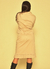 TRAJE BARBARA - comprar online