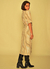 VESTIDO CAROLINA - comprar online