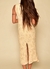 VESTIDO AREZZO - comprar online