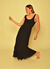 VESTIDO ACARNAS