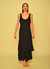VESTIDO ACARNAS