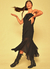 VESTIDO TEJEDA - comprar online