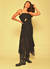 VESTIDO TEJEDA - tienda online