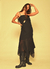VESTIDO TEJEDA