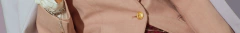 Banner de la categoría GIFT CARD