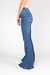 Pantalón Oxford Clásico