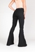 Pantalón Oxford Clásico - comprar online