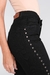 Chupin Line - Chic Denim  | All about jeans | Shop Online
