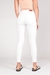 Chupin Line - tienda online