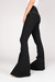 Pantalon Oxford Galaxia - tienda online