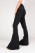 Pantalon Oxford Galaxia - Chic Denim  | All about jeans | Shop Online