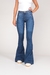 Pantalon Oxford Galaxia - tienda online
